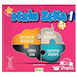 Derin Zeka 1 4Z 7 9 Ya New Toys