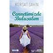 Cennetimizde Bulualm Favori Yaynlar