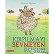 Krplmay Sevmeyen Koyun Pearson ocuk Kitaplar