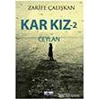 Kar Kz 2 Favori Yaynlar