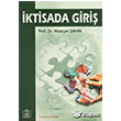 ktisada Giri Ezgi Kitabevi