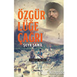 zgrle ar Festival Yaynlar