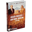 Filistin Meselesi ve Arap srail Savalar 1948 1988 Kronik Kitap