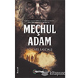 Mehul Adam Festival Yaynclk