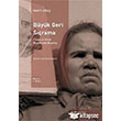 Byk Geri Srama Evrensel Basm Yayn