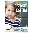 Kiilik Geliiminde Cezasz Eitim Tima Yaynlar