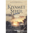 Kyamet ehir Felluce Festival Yaynlar