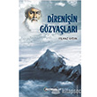 Direniin Gzyalar Festival Yaynlar
