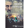 Direniin Gzyalar 2 Festival Yaynclk