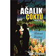 Aalk kt Sokak Kitaplar Yaynlar