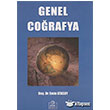 Genel Corafya Ezgi Kitabevi