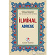 lmihal Abrege Fazilet Neriyat