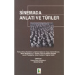 Sinemada Anlat ve Trler Vadi Yaynlar