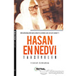 Hasan En Nedvi Tavsiyeler Festival Yaynclk