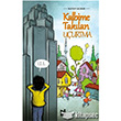 Kalbime Taklan Uurtma Mgv Yaynlar