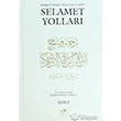 Bluul Meram Tercmesi ve erhi Selamet Yollar Cilt 3 Fazilet Neriyat
