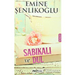 Sabkal ve Dul Festival Yaynclk