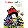 Baharn Renkleri Evrensel Basm Yayn
