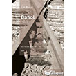 Bahol Evrensel Basm Yayn