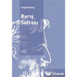 Bar Sofras Evrensel Basm Yayn