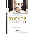 Seyyid Kutub Tavsiyeler Festival Yaynlar