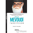 Ebul Ala Mevdudi Tavsiyeler Festival Yaynlar
