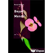 Beyaz Mendil Evrensel Basm Yayn