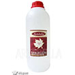 Hazr Jel 1.25 lt Artebella