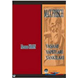 Max Frisch Fenomen Yaynclk