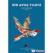 Bir Avu Yldz Evrensel Basm Yayn