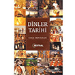 Dinler Tarihi Festival Yaynlar