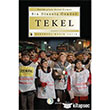 Bir Direni yks Tekel Evrensel Basm Yayn