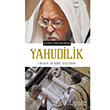 Yahudilik Festival Yaynlar