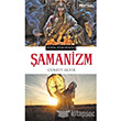 amanizm Festival Yaynlar