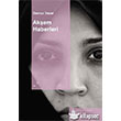 Akam Haberleri Evrensel Basm Yayn