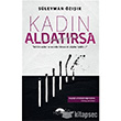 Kadn Aldatrsa Motto Yaynlar