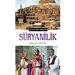 Sryanilik Festival Yaynclk