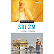 Sihizm Festival Yaynlar