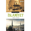 slamiyet Festival Yaynclk