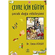 evre in Eitim Ezgi Kitabevi