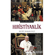 Hristiyanlk Festival Yaynclk