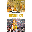 Hinduizm Festival Yaynlar