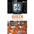 Budizm Festival Yaynlar