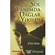 Sol Yanmda Dalar Ykld Festival Yaynlar