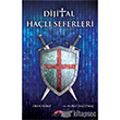Dijital Hal Seferleri Motto Yaynlar