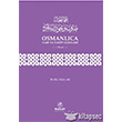 Osmanlca Sarf ve Nahiv Dersleri (3. Ksm) Fazilet Neriyat