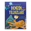 Akll Hayvanlar Denizin Yldzlar Teleskop Popler Bilim