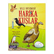 Akll Hayvanlar Harika Kular Teleskop Popler Bilim