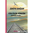 Ykldr Yreim Geliim Sanat Yaynlar