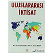 Uluslararas ktisat Ezgi Kitabevi